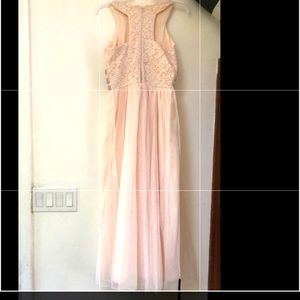 New and never used and in good quality